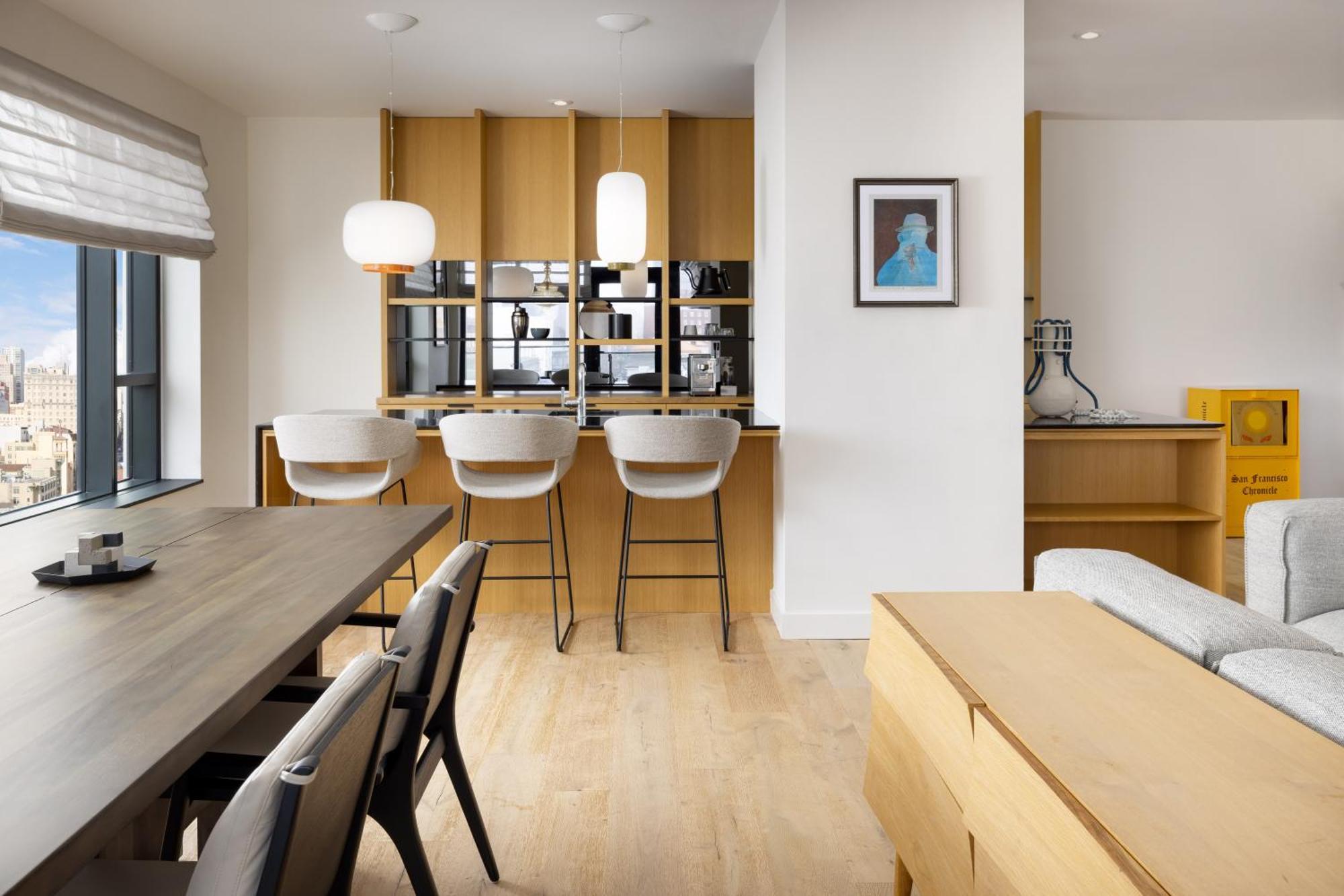 Timbri San Francisco, Curio Collection By Hilton São Francisco